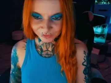 LisaModel  live sex cam