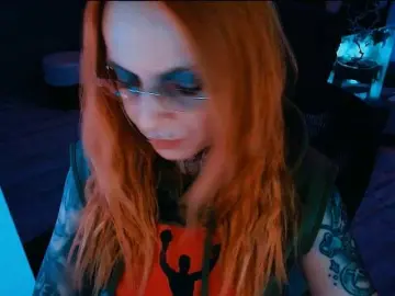 LisaModel  live sex cam