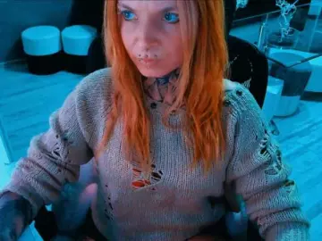 LisaModel  live sex cam