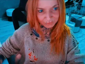 LisaModel  live sex cam