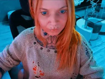 LisaModel  live sex cam