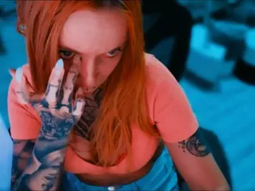 LisaModel  live sex cam