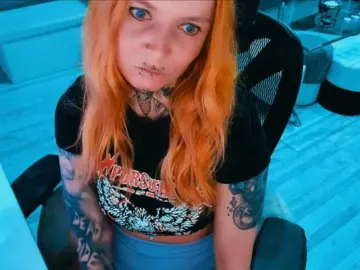 LisaModel  live sex cam