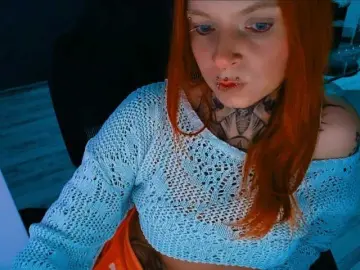 LisaModel  live sex cam