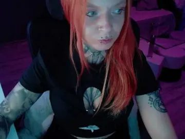 LisaModel  live sex cam