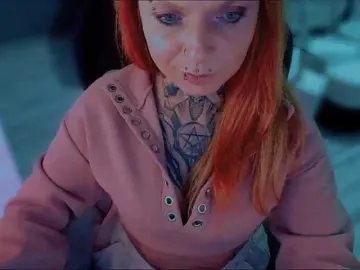 LisaModel  live sex cam
