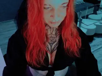 LisaModel  live sex cam