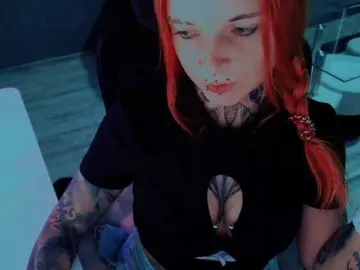 LisaModel  live sex cam