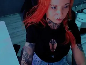 LisaModel  live sex cam