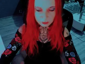 LisaModel  live sex cam