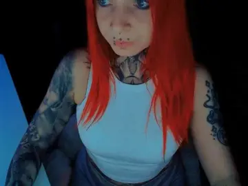 LisaModel  live sex cam