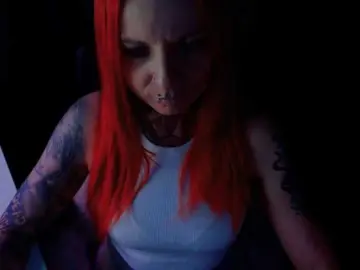LisaModel  live sex cam