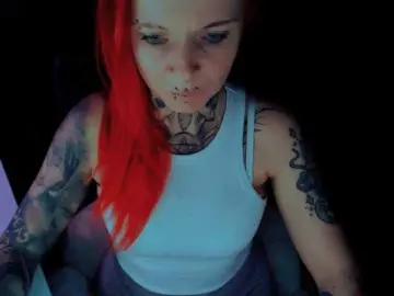 LisaModel  live sex cam
