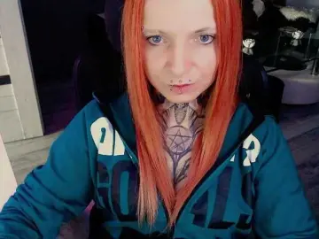 LisaModel  live sex cam