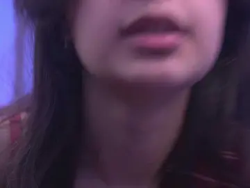 LumiNika1  live sex cam