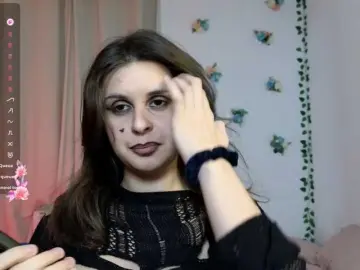 LumiNika1  live sex cam