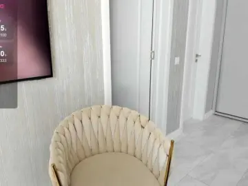 LuvC  live sex cam