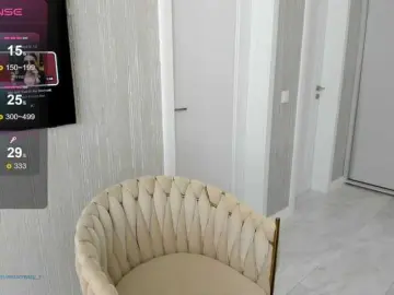 LuvC  live sex cam