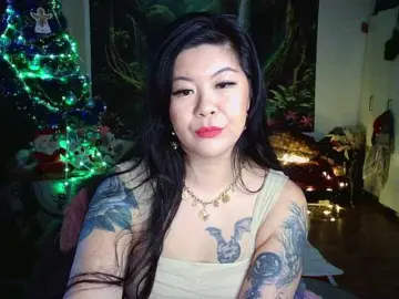 SweetyBecky  live sex cam