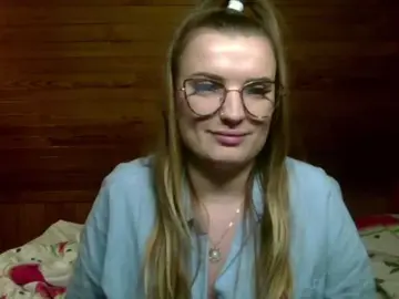 VanessaTease  live sex cam