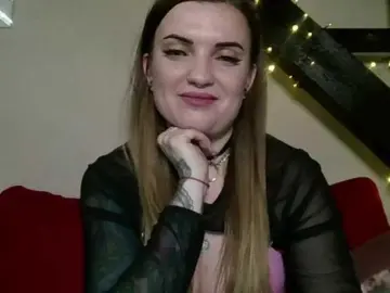 VanessaTease  live sex cam