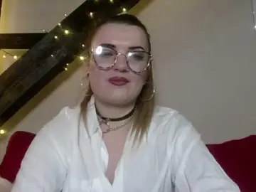 VanessaTease  live sex cam