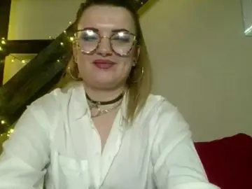 VanessaTease  live sex cam