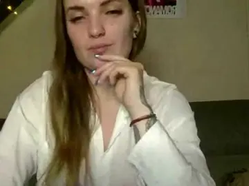 VanessaTease  live sex cam