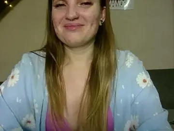 VanessaTease  live sex cam