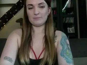 VanessaTease  live sex cam