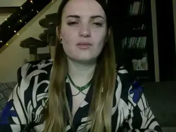 VanessaTease  live sex cam