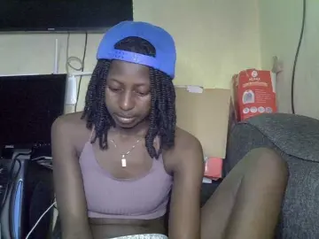 Cutegirl001  live sex cam