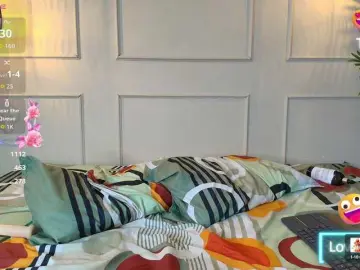 Danibellsweet  live sex cam