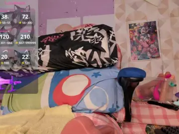 Madelinefoxxx30  live sex cam