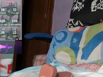 Madelinefoxxx30  live sex cam