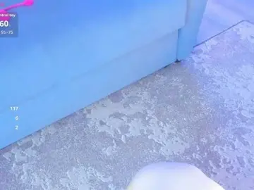 Pipipewpewpipiu  live sex cam