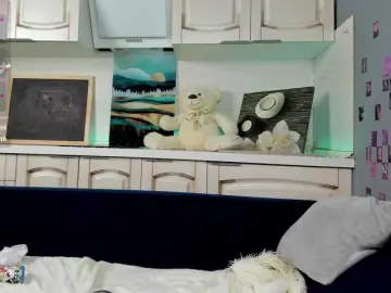 Rosieroberts  live sex cam