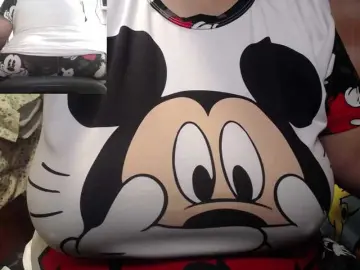 Zoedoll  live sex cam