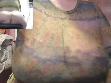 Zoedoll  live sex cam