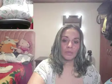 Zoedoll  live sex cam