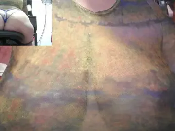 Zoedoll  live sex cam