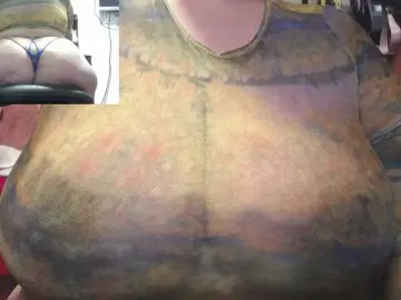 Zoedoll  live sex cam