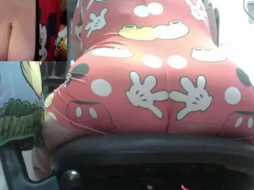 Zoedoll  live sex cam