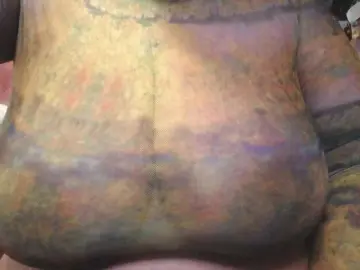 Zoedoll  live sex cam