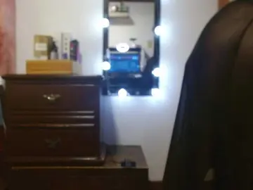 Zoedoll  live sex cam
