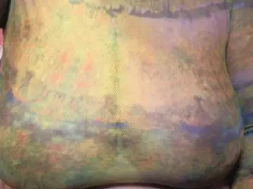 Zoedoll  live sex cam