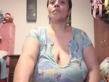 Zoedoll  live sex cam