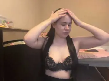 AlexShockis  live sex cam