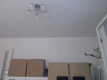 CorneliaSweet  live sex cam