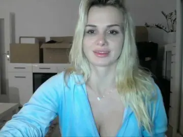 CorneliaSweet  live sex cam
